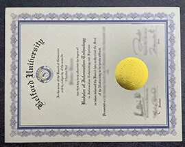 Purchase a Belford University Diploma with Fast Delivery