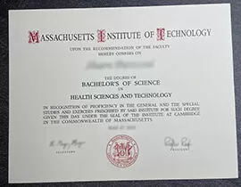 MIT diploma, Buy Massachusetts Institute of Technology degree.