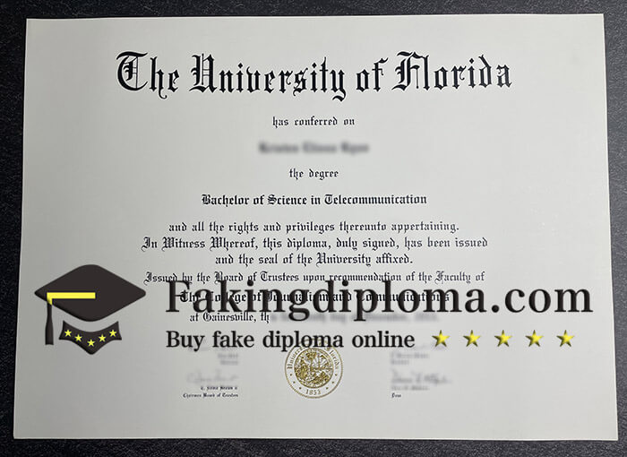 Buy University of Florida diploma, buy University of Florida degree, buy fake diploma, buy fake degree.