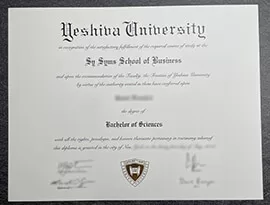 Is Buying a University of Sydney Diploma Online a Good Idea?