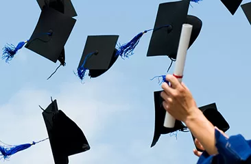 buy fake diploma sample