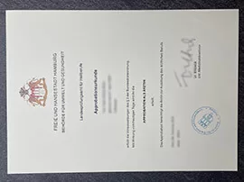 Get Your Approbationsurkunde Certificate Today – Easy Process