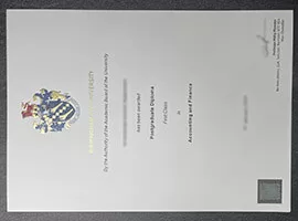 Birmingham City University Diploma, Buy Degree in UK.