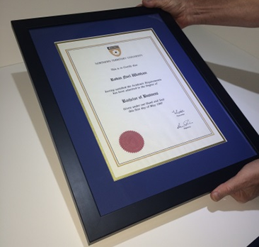 University of Queensland diploma, buy fake degree online