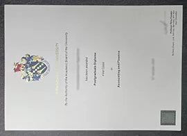 How to obtain Birmingham University Fake Diploma?