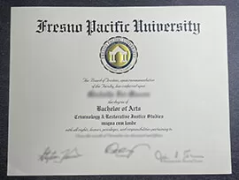 Buy CSU Stanislaus Fake Diploma from Verified Sellers