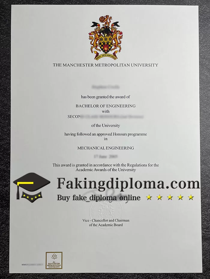 MMU diploma, where to buy MMU degree? MMU diploma sample
