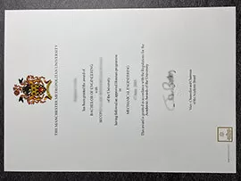 Where to buy MMU fake diploma Degree?