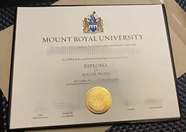 fake Mount Royal University diploma, buy Mount Royal University degree.