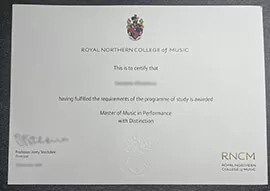 Are you looking to buy RNCM fake diploma?