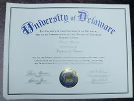 What Does Buy University Of Delaware Degree Mean?