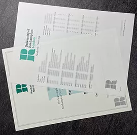 Get Your University of Roehampton London Fake Diploma Today