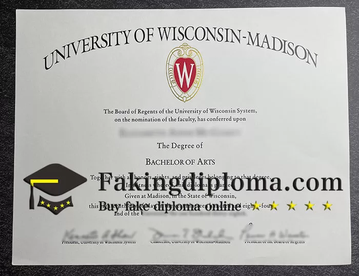 Easy Ways To Get UWM Diploma, Buy Diploma in 2023. Buy Fake DiplomaOrder degreeBuy Fake