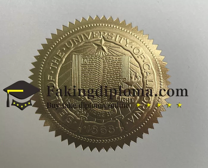 University of California at Irvine diploma, buy fake UC Irvine degree online.