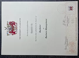 Urgent order for University of Lancaster diploma certificate.