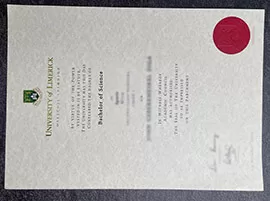How to buy Fake University of Limerick diploma?