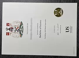 Replace University of Sussex Degree, buy fake diploma.