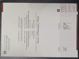Earn a University of Amsterdam degree quickly, buy UvA diploma.