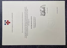 London School of Economics and Political Science Diploma