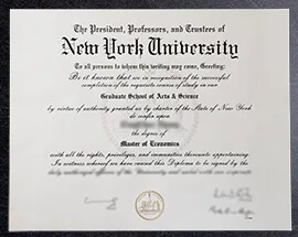 Can I order fake New York University diploma? buy NYU degree.