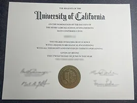 How to Purchase UC Irvine diploma? buy UCI degree online.