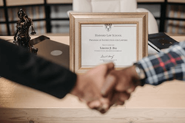 Fake High School Diploma: Everything You Need to Know!