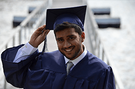 How to Obtain a Fake Diploma: A Step-by-Step Guide