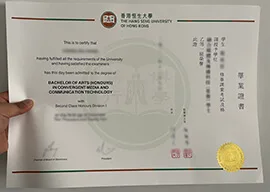 Where to Buy HSUHK Diploma? buy fake degree in HK