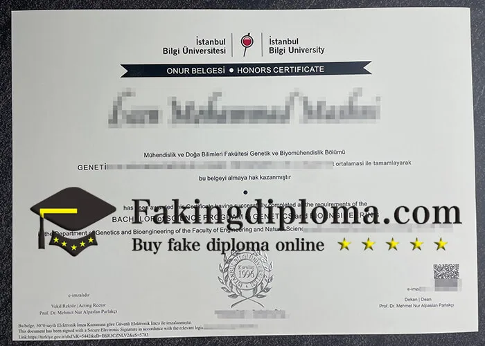 Where to buy Istanbul Bilgi University diploma? buy fake Istanbul Bilgi University degree online.