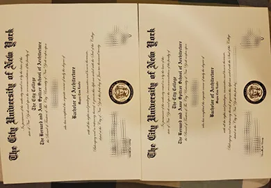 Buy City University of New York Diploma, Order CUNY Degree.