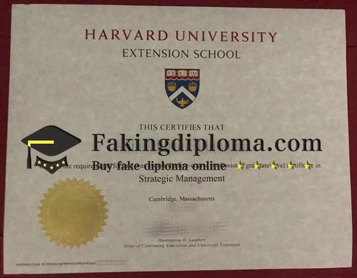 Order Harvard University diploma, buy Harvard University degree.