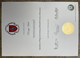 Buy ACU diploma, Order Australian Catholic University Degree.