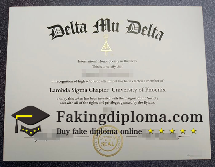 where to order Delta Mu Delta certificate? buy fake diploma online.