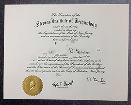 Best website to buy Stevens Institute of Technology diploma.