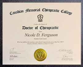 Buy CMCC Diploma Online. diploma maker