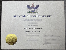 Purchase Grant MacEwan University diploma? buy GMU degree.