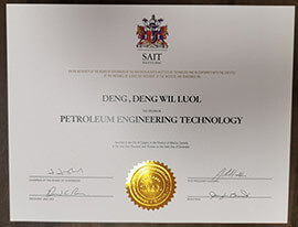 Omg! The Best Site to Buy Sait Polytechnic Diploma!