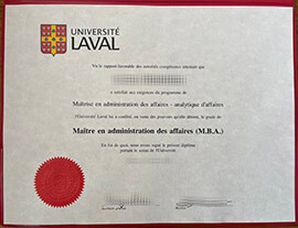 Available Université Laval diploma Online at affordable prices