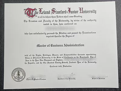 Buy Stanford University diploma at the Cheapest Price