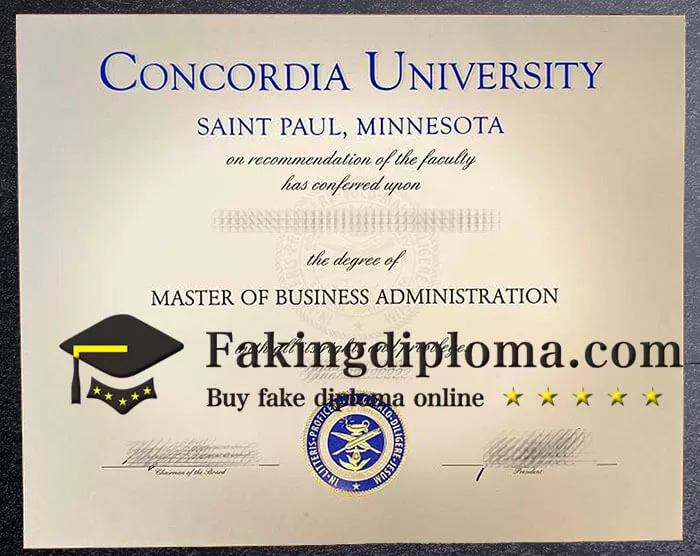 How to get Saint Paul Minnesota diploma? buy fake Saint Paul Minnesota degree online.